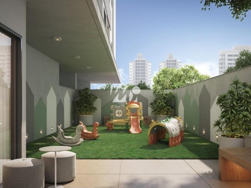 Apartamento em Pagani, Palhoça. 3 quartos, 93m². Imagem 8 de 12